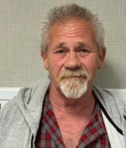 Joel Chris Rosenbaugh a registered Sex Offender of Missouri