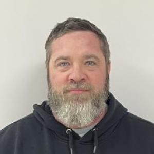 Billy Joe Koch a registered Sex Offender of Missouri