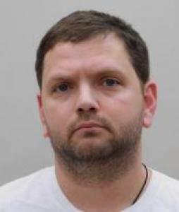Justin Alan Roberts a registered Sex Offender of Missouri