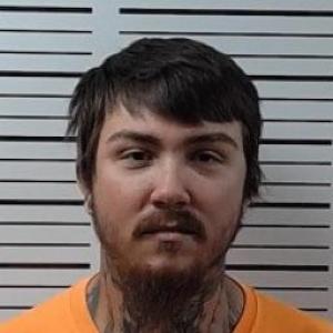 Layne Michael Stotler a registered Sex Offender of Missouri