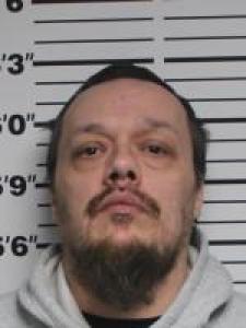 Bryan Lynn Brink a registered Sex Offender of Missouri