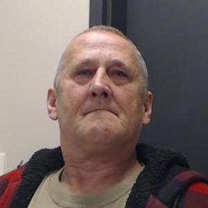 Charles Wayne Bowers a registered Sex Offender of Missouri