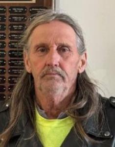 Randy Ray Campbell a registered Sex Offender of Missouri