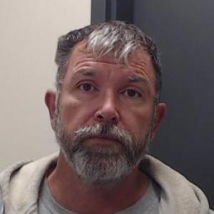 James Owen Morris a registered Sex Offender of Missouri