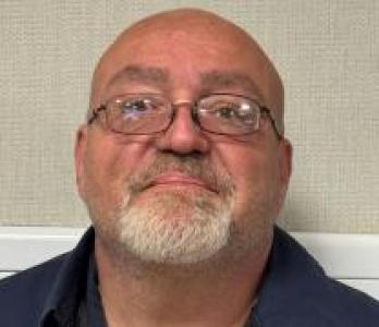 Benjamin Vincent Piercy a registered Sex Offender of Missouri