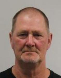 Gerald Lee Tate a registered Sex Offender of Missouri