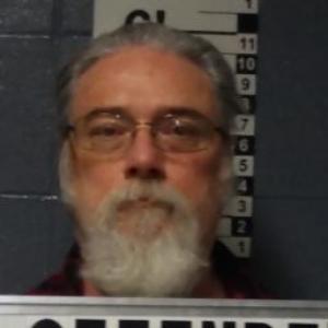 Dennis Michael Proctor a registered Sex Offender of Missouri