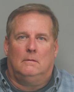 David Vernon Dees a registered Sex Offender of Missouri