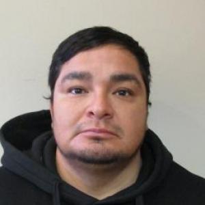 Michael Joshua Pantaleo a registered Sex Offender of Missouri