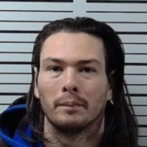 Kyle Alan Ross a registered Sex Offender of Missouri