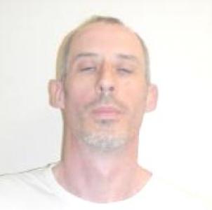 Kenneth Robert Klieber a registered Sex Offender of Missouri