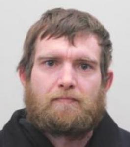 Joshua James Glaspie a registered Sex Offender of Missouri