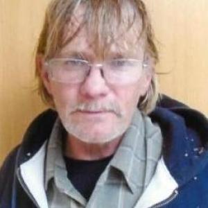 Donald Ray Gerlt a registered Sex Offender of Missouri