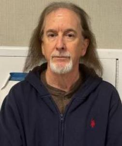 Frank Landon Boyd a registered Sex Offender of Missouri