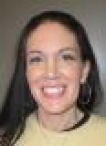 Autumn Marie Norman a registered Sex Offender of Missouri