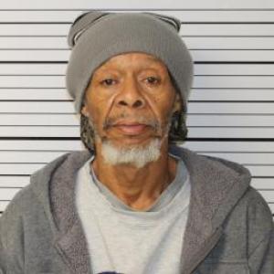 Henry Lee Jefferson a registered Sex Offender of Missouri