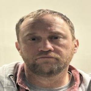 Johnny Ray Davis a registered Sex Offender of Missouri