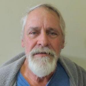 Gerald Kevin Spearman a registered Sex Offender of Missouri