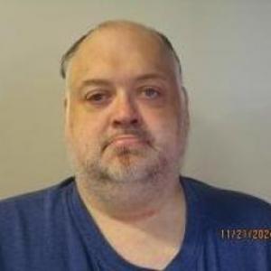 Michael Thomas Fairbanks a registered Sex Offender of Missouri