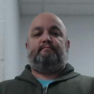Andrew Jeremiah Delles a registered Sex Offender of Missouri