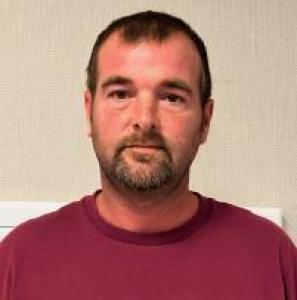 Curtis Everett Noel a registered Sex Offender of Missouri