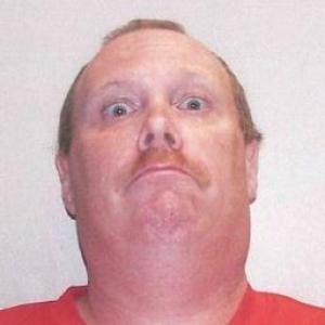 Justin Thomas Buccheri a registered Sex Offender of Missouri