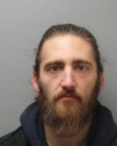 Timothy John Mclaughlin a registered Sex Offender of Missouri