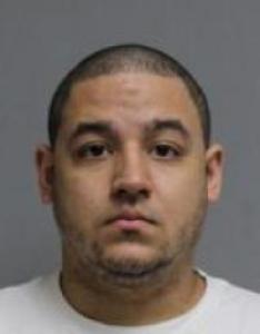 Austen Nathaniel Portis a registered Sex Offender of Missouri