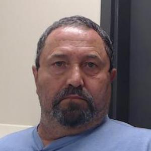 Shawn Erin Porter a registered Sex Offender of Missouri