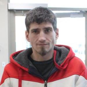 Caleb Thomas Diehls a registered Sex Offender of Missouri