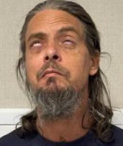 Joseph Francis Quirk III a registered Sex Offender of Missouri