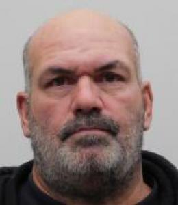 Joseph Arthur Catudal III a registered Sex Offender of Missouri