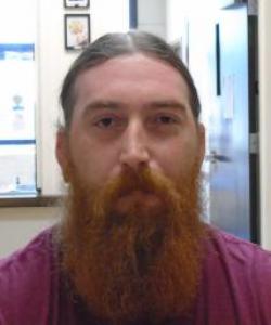 John Cannon Howell a registered Sex Offender of Missouri