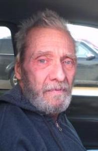 Lawrence Leo Gilmore a registered Sex Offender of Missouri