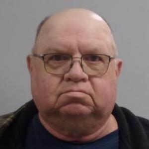 Steven Dale Mathies a registered Sex Offender of Missouri