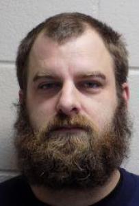 William Edward Callaway 4th a registered Sex Offender of Missouri