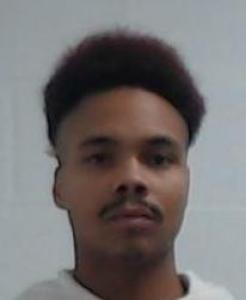 Brandan Terrill Walker a registered Sex Offender of Missouri