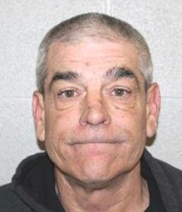 James Allen Weese a registered Sex Offender of Missouri