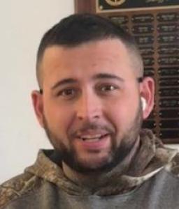 Dominic D Strubberg a registered Sex Offender of Missouri