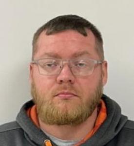 Donald Ross Piveral III a registered Sex Offender of Missouri