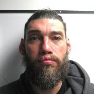 William Corey Smith a registered Sex Offender of Missouri