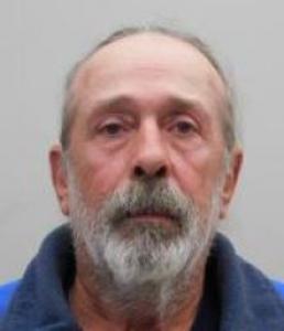 Robert Wayne Craig a registered Sex Offender of Missouri
