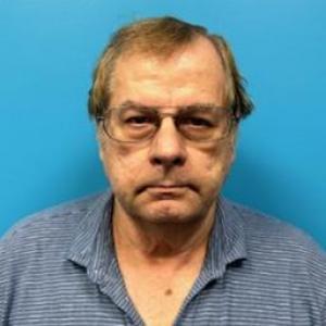 Bobby Dean Harrison a registered Sex Offender of Missouri