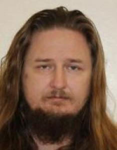 Joshua Wayne Tull a registered Sex Offender of Missouri