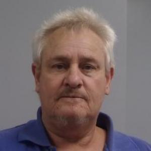 Howard Wayne Jones a registered Sex Offender of Missouri