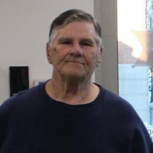 Richard George Anderson a registered Sex Offender of Missouri