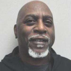 Anthony Lawrence Jones a registered Sex Offender of Missouri