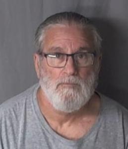 Robert Irving Fisher a registered Sex Offender of Missouri