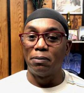 Michael Lee Hopkins a registered Sex Offender of Missouri