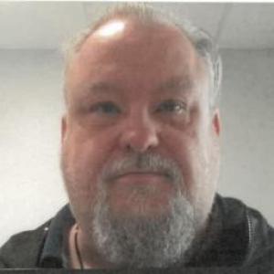 Dewayne Otto Werdehausen a registered Sex Offender of Missouri